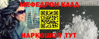 героин Среднеуральск
