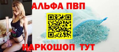 героин Среднеуральск
