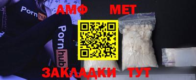 героин Среднеуральск