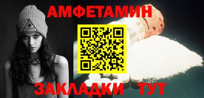 героин Среднеуральск