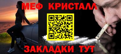 героин Среднеуральск