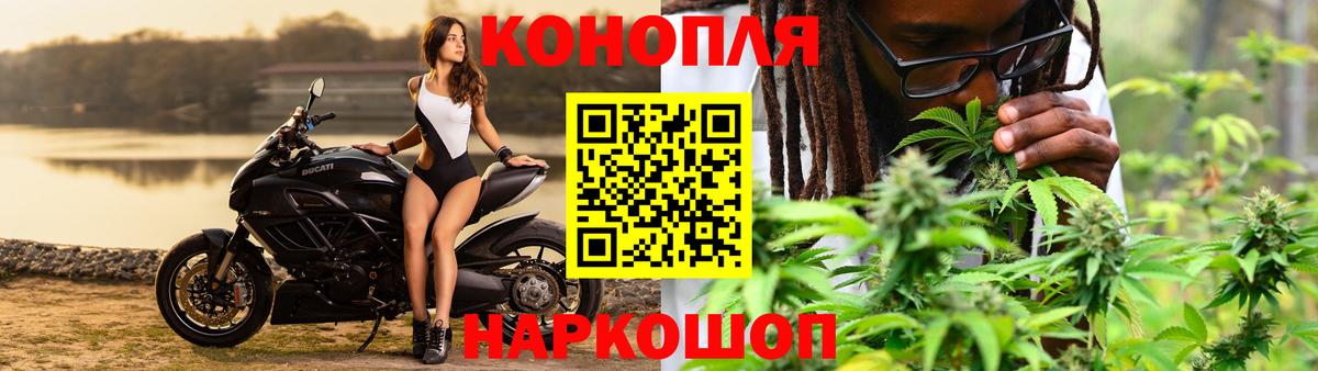 Шишки марихуана White Widow  Вход с VPN  Мценск  Бошки марихуана Bruce Banner  Конопля Bruce Banner 